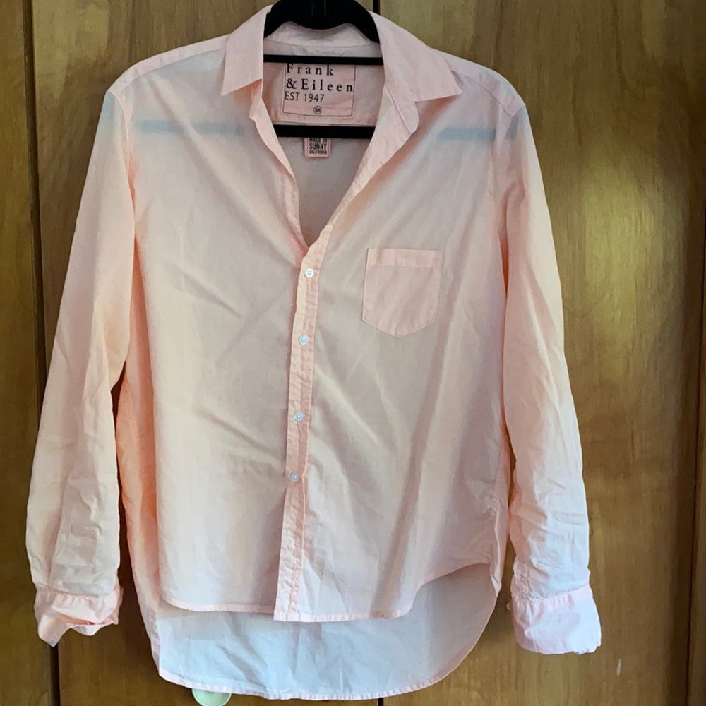 Women’s blouse